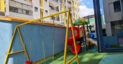 APARTMENT FOR SALE IN KILIMANI