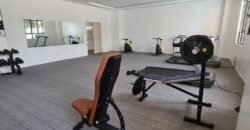APARTMENT FOR SALE IN KILIMANI