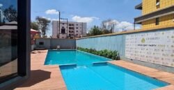 APARTMENT FOR SALE IN KILIMANI