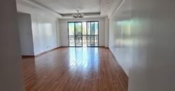 APARTMENT FOR SALE IN KILIMANI