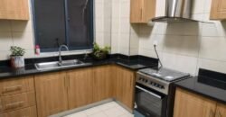 APARTMENT FOR SALE IN KILIMANI