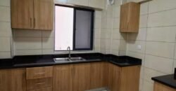 APARTMENT FOR SALE IN KILIMANI