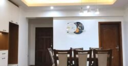 APARTMENT FOR SALE IN KILIMANI