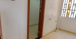 APARTMENT FOR SALE IN KILIMANI