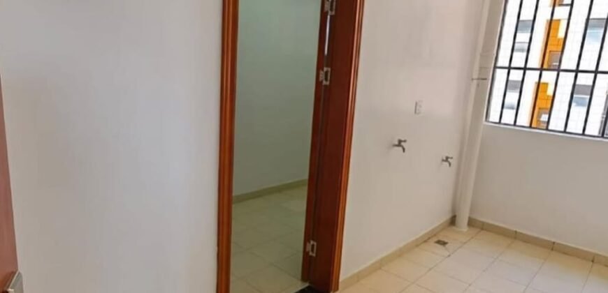 APARTMENT FOR SALE IN KILIMANI