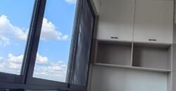 APARTMENT FOR SALE IN KILIMANI