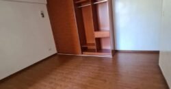 APARTMENT FOR SALE IN KILIMANI