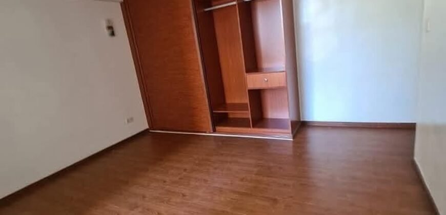 APARTMENT FOR SALE IN KILIMANI