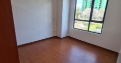APARTMENT FOR SALE IN KILIMANI