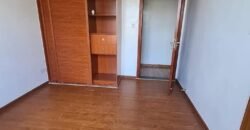 APARTMENT FOR SALE IN KILIMANI