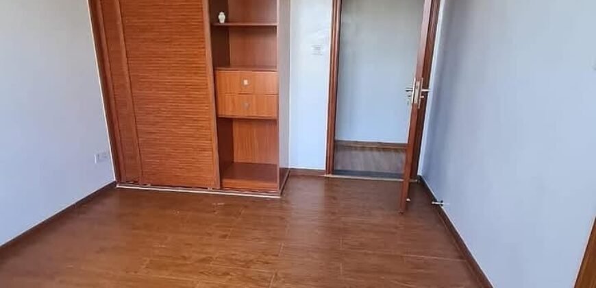APARTMENT FOR SALE IN KILIMANI