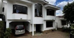 TOWNHOUSE FOR SALE IN RIVERSIDE