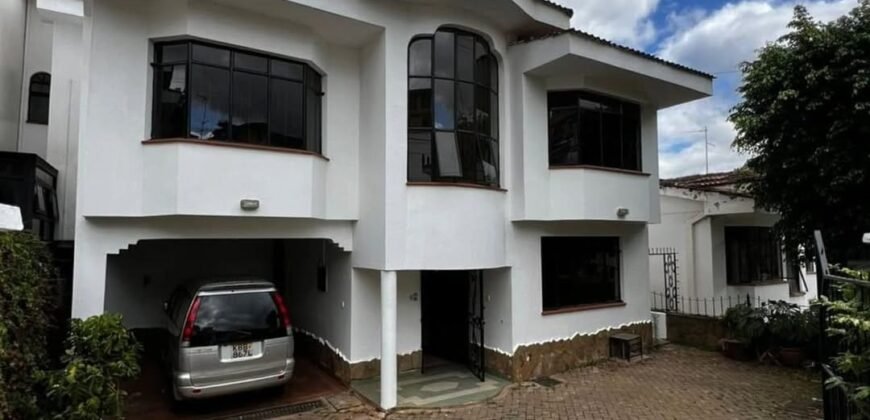 TOWNHOUSE FOR SALE IN RIVERSIDE