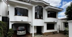 TOWNHOUSE FOR SALE IN RIVERSIDE