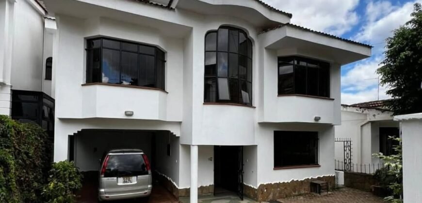 TOWNHOUSE FOR SALE IN RIVERSIDE