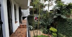 TOWNHOUSE FOR SALE IN RIVERSIDE