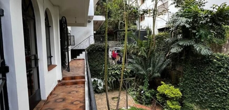 TOWNHOUSE FOR SALE IN RIVERSIDE