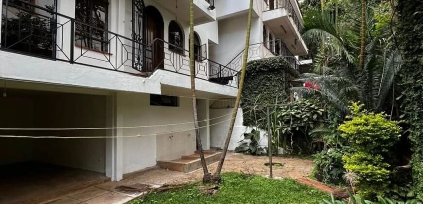 TOWNHOUSE FOR SALE IN RIVERSIDE