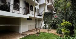 TOWNHOUSE TO LET IN RIVERSIDE