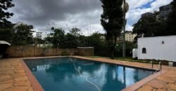 TOWNHOUSE FOR SALE IN RIVERSIDE