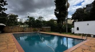 TOWNHOUSE FOR SALE IN RIVERSIDE