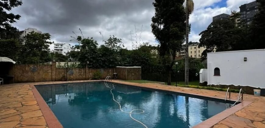 TOWNHOUSE FOR SALE IN RIVERSIDE