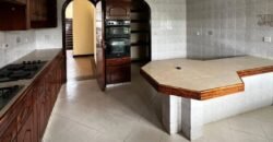 TOWNHOUSE FOR SALE IN RIVERSIDE