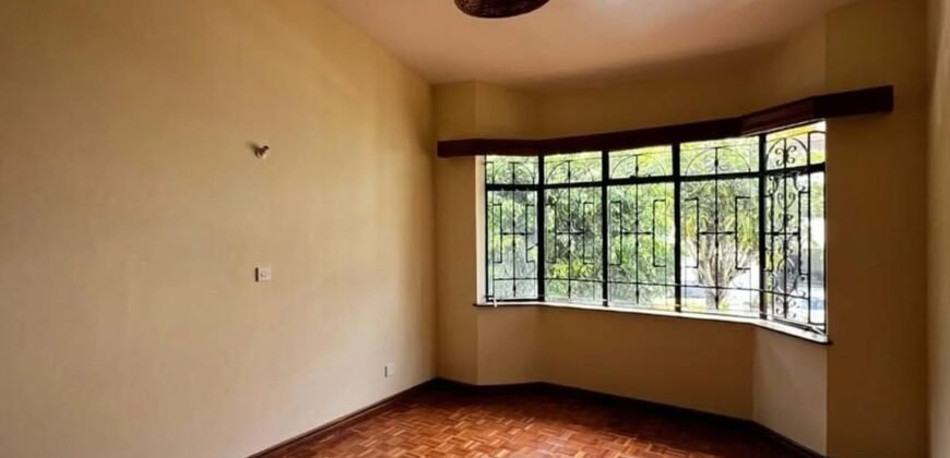 TOWNHOUSE TO LET IN RIVERSIDE