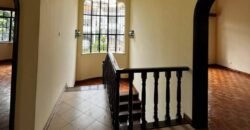 TOWNHOUSE FOR SALE IN RIVERSIDE