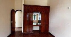 TOWNHOUSE FOR SALE IN RIVERSIDE