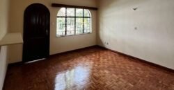 TOWNHOUSE FOR SALE IN RIVERSIDE