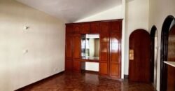 TOWNHOUSE FOR SALE IN RIVERSIDE