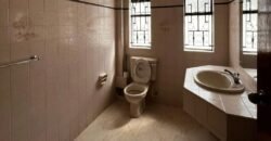 TOWNHOUSE TO LET IN RIVERSIDE
