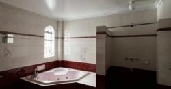 TOWNHOUSE TO LET IN RIVERSIDE