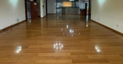 APARTMENT TO LET IN PARKLANDS