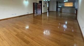 APARTMENT TO LET IN PARKLANDS