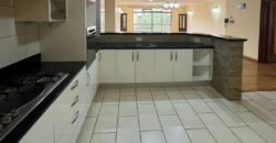 APARTMENT TO LET IN PARKLANDS