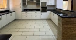 APARTMENT TO LET IN PARKLANDS