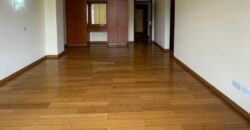 APARTMENT TO LET IN PARKLANDS