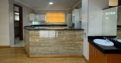 APARTMENT TO LET IN PARKLANDS