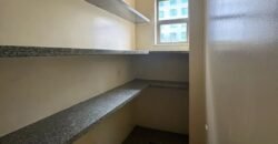 APARTMENT TO LET IN PARKLANDS