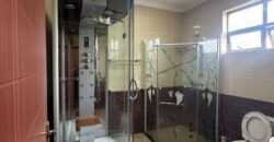 APARTMENT TO LET IN PARKLANDS