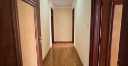 APARTMENT TO LET IN PARKLANDS