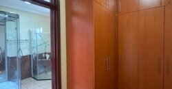 APARTMENT TO LET IN PARKLANDS