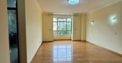 APARTMENT TO LET IN PARKLANDS