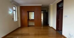 APARTMENT TO LET IN PARKLANDS