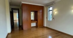 APARTMENT TO LET IN PARKLANDS