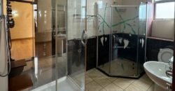 APARTMENT TO LET IN PARKLANDS
