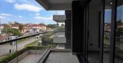 APARTMENT TO LET IN KILIMANI