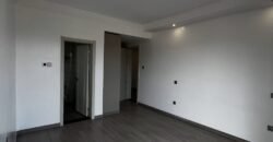 APARTMENT TO LET IN KILIMANI
